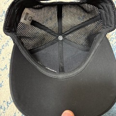 ⭐️未使用⭐️ダルビッシュ有記念キャップ②の画像