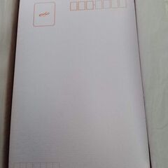 絵手紙用はがき 本画仙紙★自宅まで取りに来て頂ける方限定で★の画像