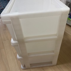 収納ケースの画像