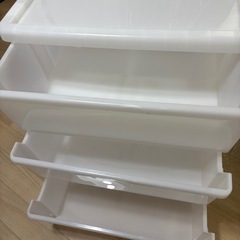 収納ケースの画像