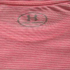アンダーアーマーTシャツの画像