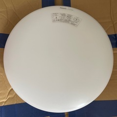 シーリングライト