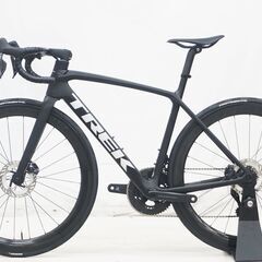 TREK 「トレック」 EMONDA SL7 2024年モデル ロードバイクの画像