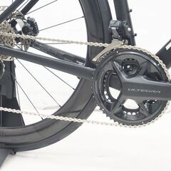 TREK 「トレック」 EMONDA SL7 2024年モデル ロードバイクの画像