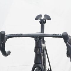 TREK 「トレック」 EMONDA SL7 2024年モデル ロードバイクの画像