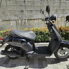 🛵 ホンダ Today 🛵 50cc 原付 バイク
の画像