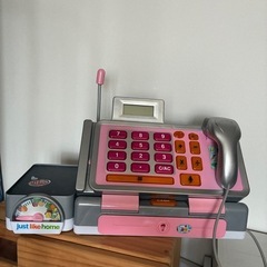おままごとセット！！全ての画像