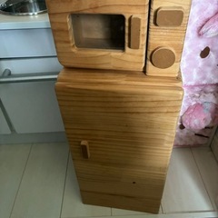 おままごとセット！！全ての画像