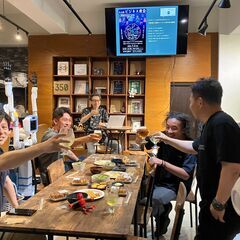 【第5回マナビバー】-名古屋のエンジニア&クリエイター向け勉強会...