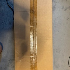 KOOLLANCEの水冷本体　パソコン自作パーツの画像
