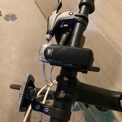 BIANCHI csport2 ロードバイク　55 仙台　引き取り　受け渡しの画像