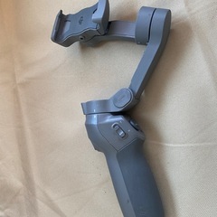 DJI Osmo Mobile OM 3の画像