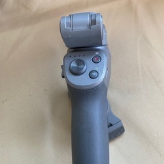 DJI Osmo Mobile OM 3の画像