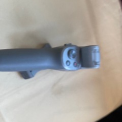 DJI Osmo Mobile OM 3の画像