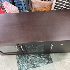 TV台リサイクルショップ宮崎屋　住吉店25.8.7の画像
