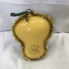 ⭐︎ドリーム２号館⭐︎ ジモティー割引 ナタリーレテ オーナメント/キノコの画像