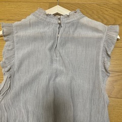 【美品】ワンピースの画像