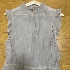 【美品】ワンピースの画像
