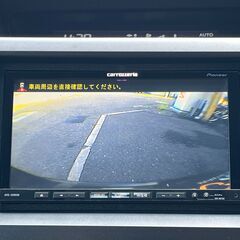☆ホンダ　ステップワゴンスパーダ☆H22年式の画像