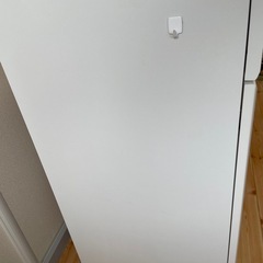キッチン棚の画像