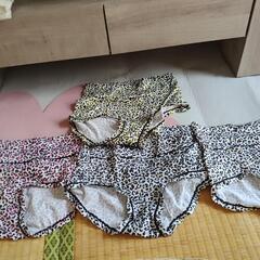 未使用 4枚セット の画像