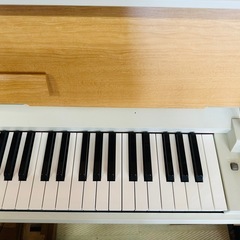 YDP-S30  YAMAHA 電子ピアノ キーボード 動作品の画像