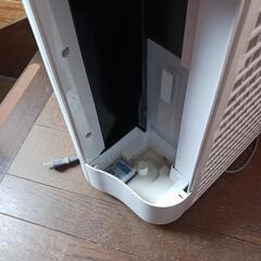 【対面受取り割引1500円】SHARP 空気清浄機 KC-N500Y-W 対面受取り割引1500円】SHARP 空気清浄機 KC-N500Y-W 楽天市場