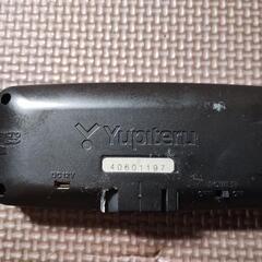 【お取引中】レーダー＆レーザー探知機　電源ソケットの画像