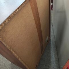 キャビネットの画像