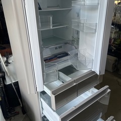 Panasonicの画像