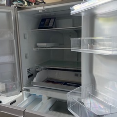 Panasonicの画像