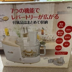 サムネイル