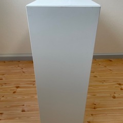 IKEA棚(ままこ様専用)の画像