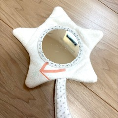 SAUTHON　プレイマット ベビーマット の画像