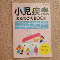 関連図の画像