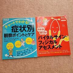 関連図の画像