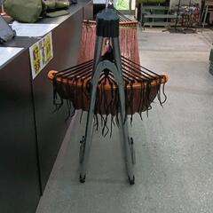 0807-149 ゆらふわモックの画像
