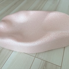 Richell★リッチェル★ベビーバスの画像