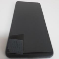 Redmi Nute 10 　美品の画像