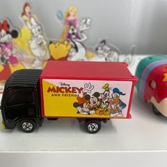 ディズニー　まとめ売りの画像