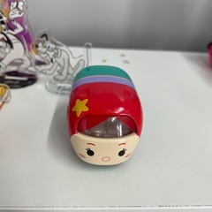 ディズニー　まとめ売りの画像