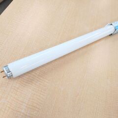 【新品】蛍光灯 16本あります！の画像