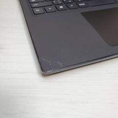 【全国発送可・キャッシュレス決済対応】 Windows11 格安訳あり品 Corei5-10210U/8GB/256GB SSD/LTE対応の画像