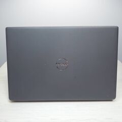 【全国発送可・キャッシュレス決済対応】 Windows11 格安訳あり品 Corei5-10210U/8GB/256GB SSD/LTE対応の画像