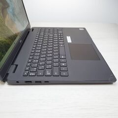 【全国発送可・キャッシュレス決済対応】 Windows11 格安訳あり品 Corei5-10210U/8GB/256GB SSD/LTE対応の画像
