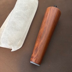 🌟美品✨ソファー　2人がけ🌟の画像
