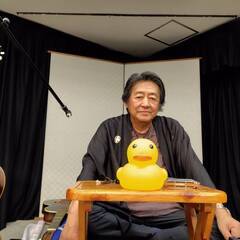 9月12日（金）山木康世　妙典ライブ