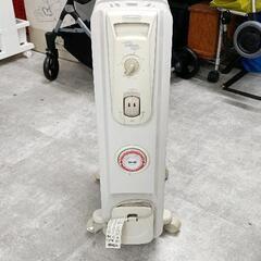 保証付きシャープ洗濯機ES-GE55R-H リサイクルショップウルカウ