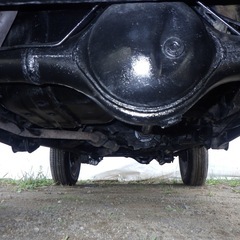 車検2年付⭕️R9年8月⭕️コミコミ⭕️自社ローン⭕️スズキ　ジムニーの画像