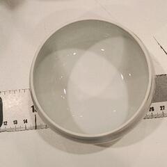 0807-271 錦松梅 蓋付き 小鉢の画像